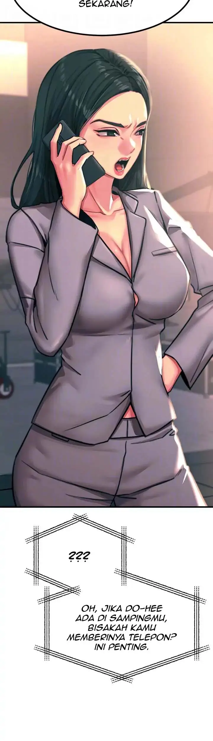 image-komik-rainbow-chapter-45-14/61