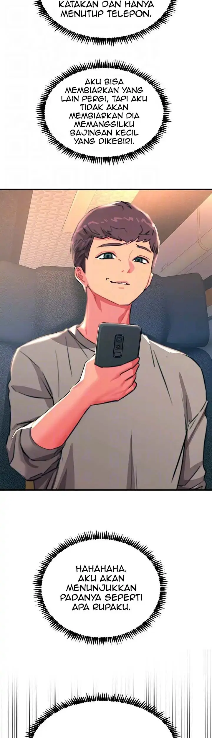 image-komik-rainbow-chapter-45-17/61