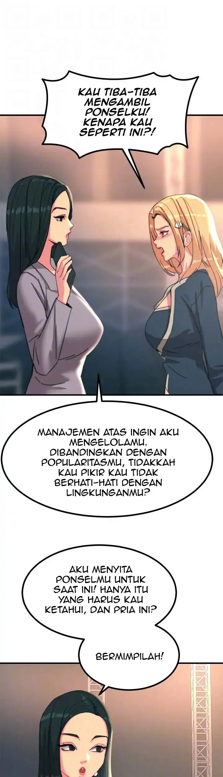 image-komik-rainbow-chapter-45-19/61