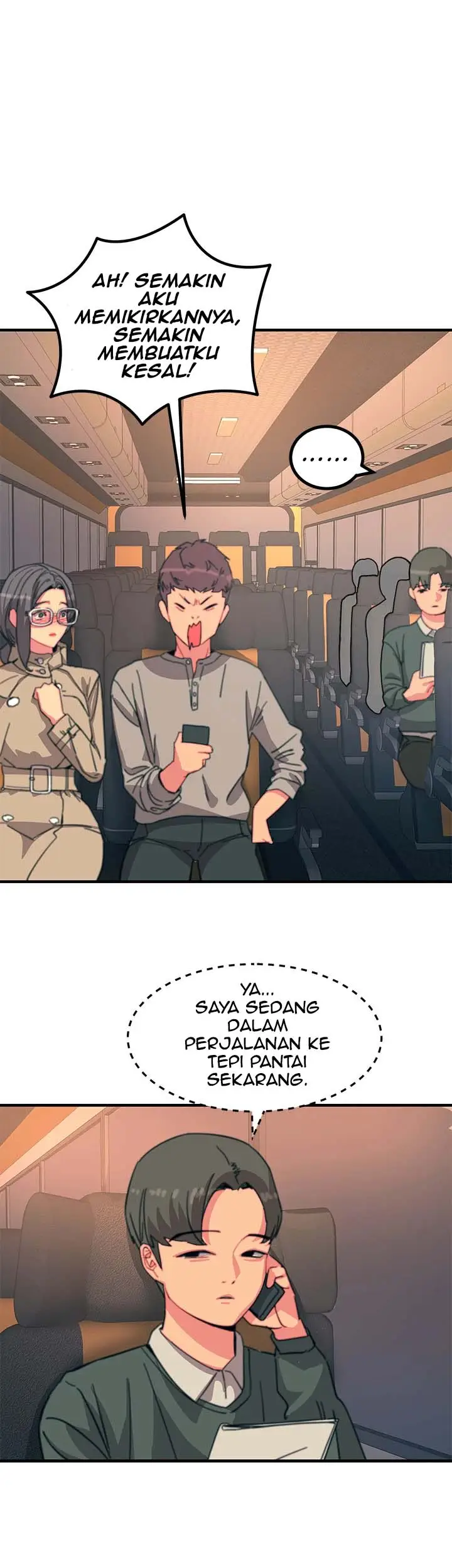 image-komik-rainbow-chapter-45-21/61