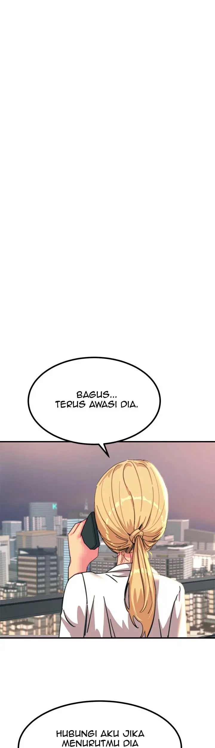 image-komik-rainbow-chapter-45-22/61