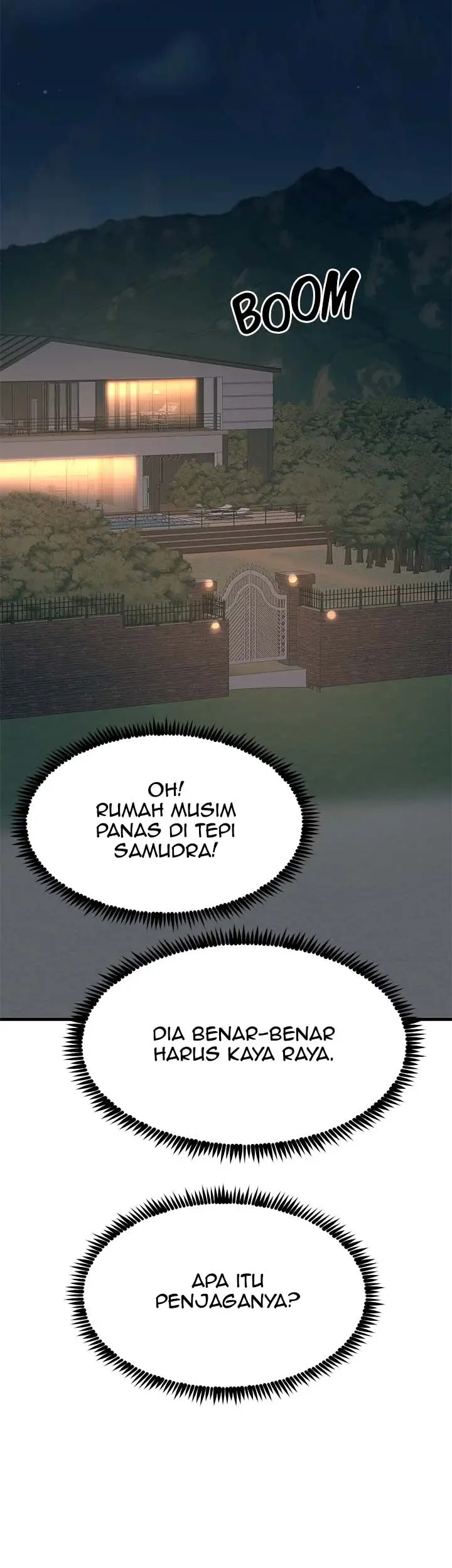 image-komik-rainbow-chapter-45-24/61