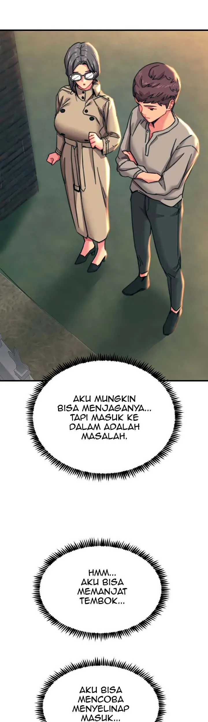 image-komik-rainbow-chapter-45-25/61