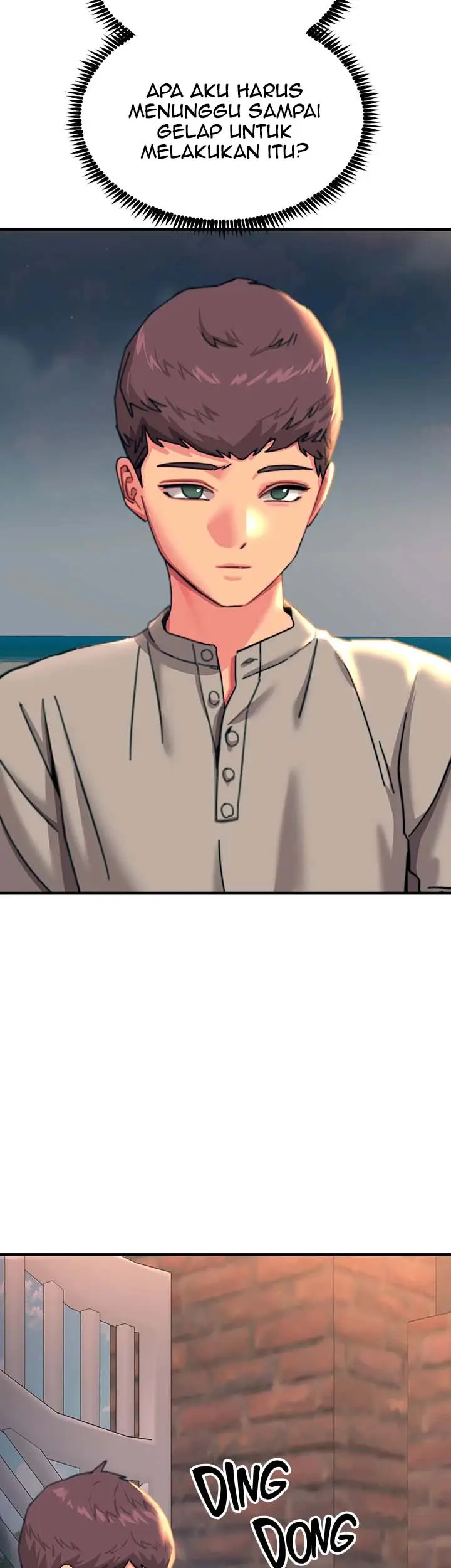 image-komik-rainbow-chapter-45-26/61