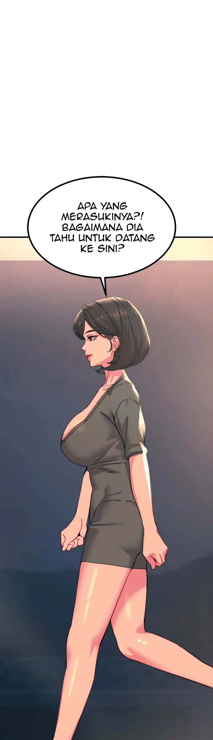 image-komik-rainbow-chapter-45-29/61