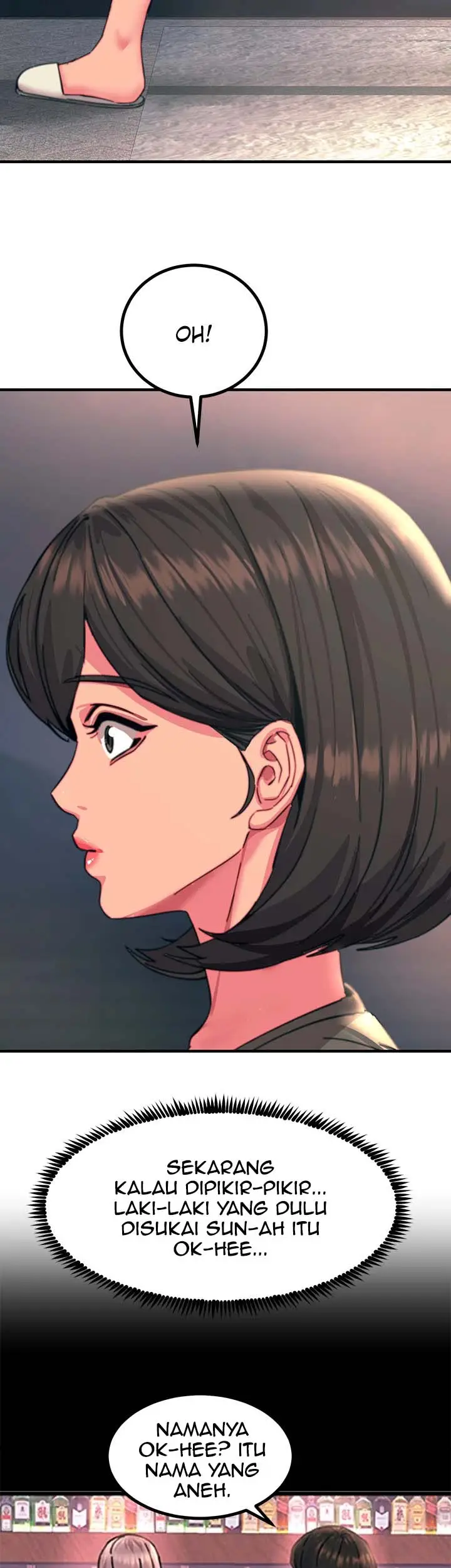 image-komik-rainbow-chapter-45-30/61