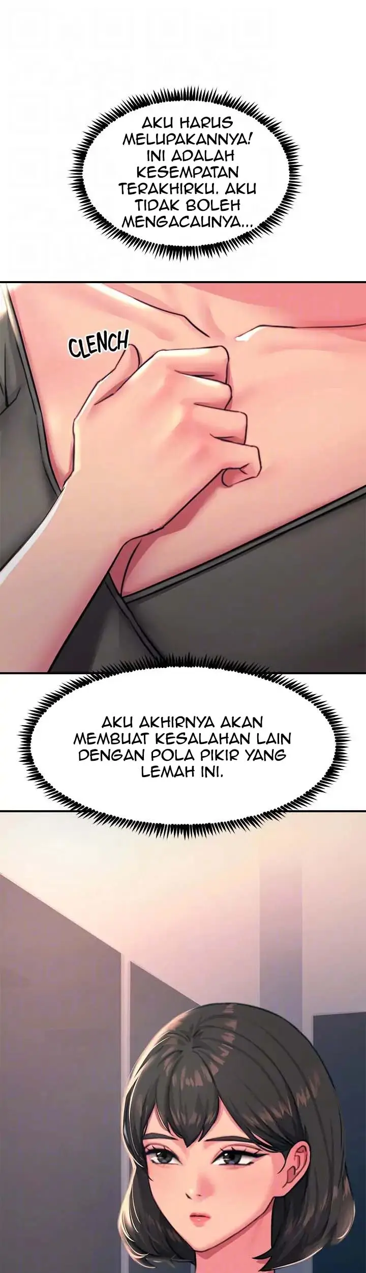 image-komik-rainbow-chapter-45-33/61
