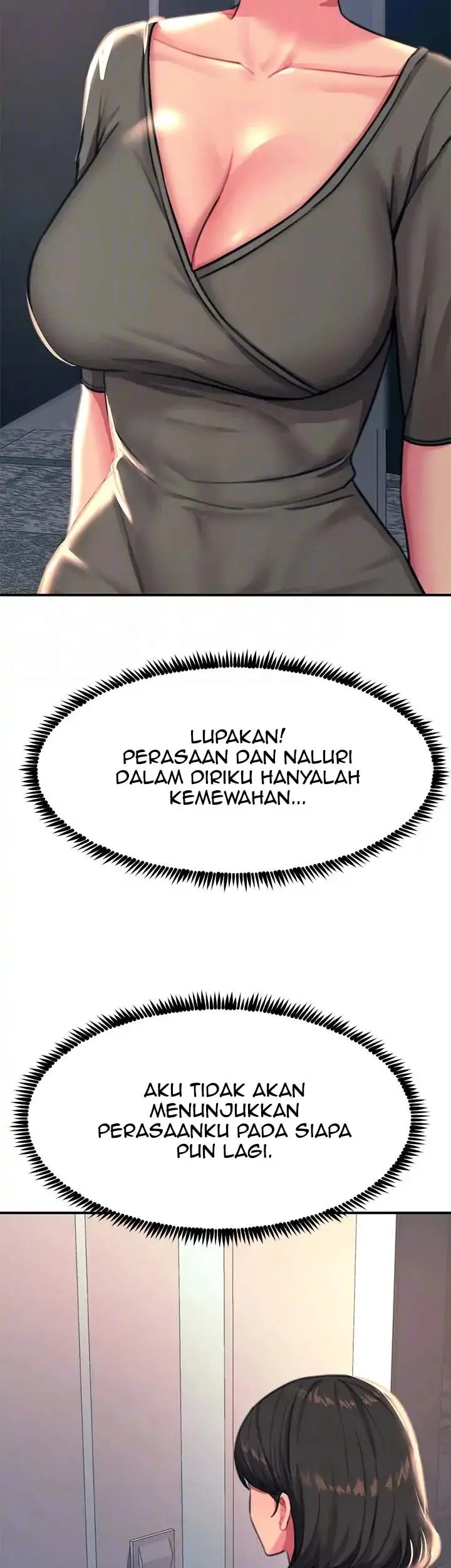 image-komik-rainbow-chapter-45-34/61