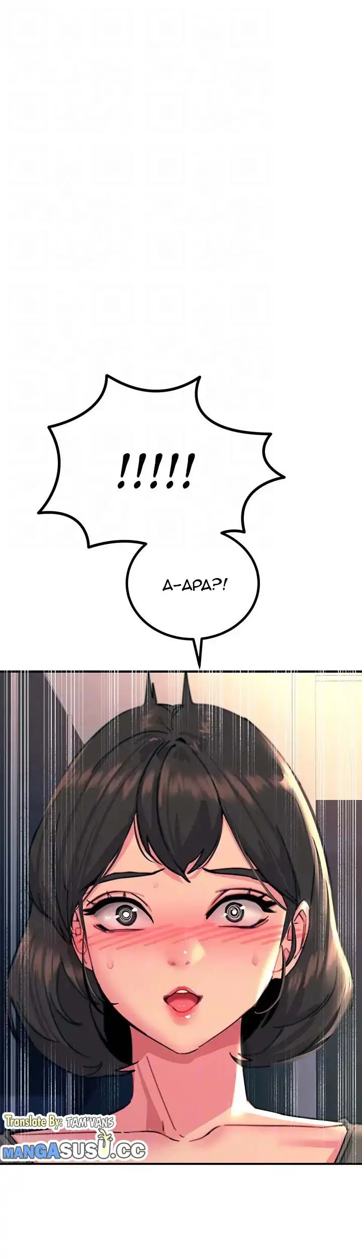 image-komik-rainbow-chapter-45-36/61