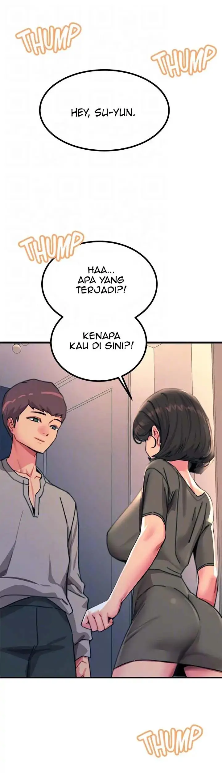 image-komik-rainbow-chapter-45-37/61
