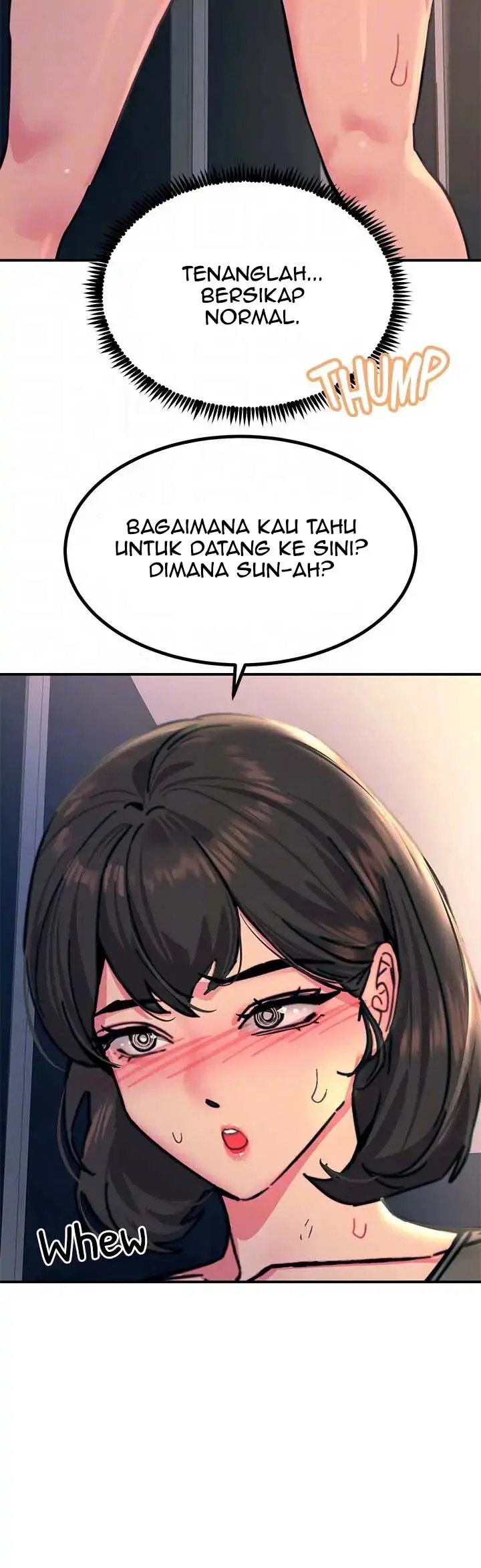 image-komik-rainbow-chapter-45-39/61