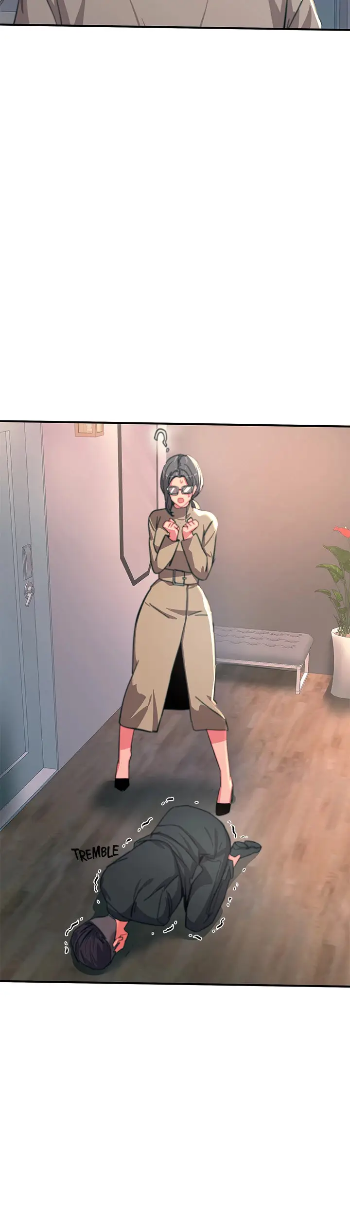 image-komik-rainbow-chapter-45-41/61