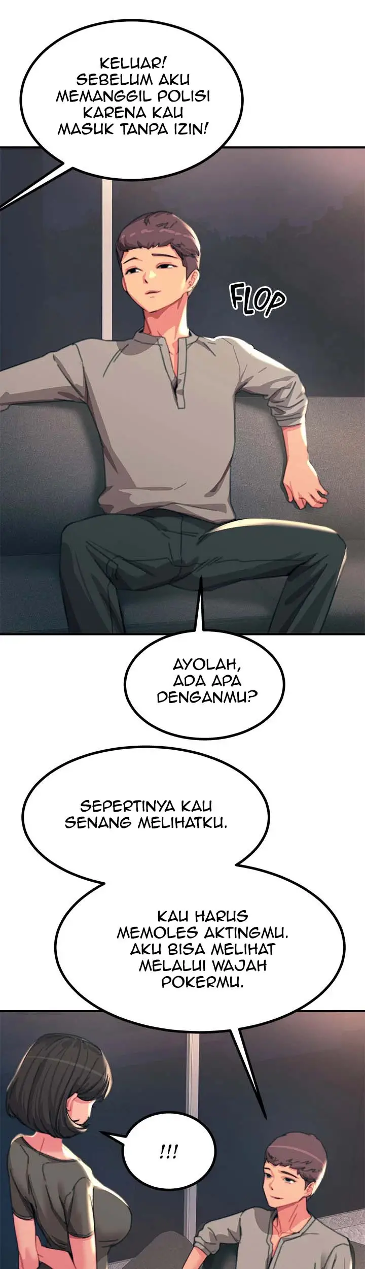 image-komik-rainbow-chapter-45-43/61