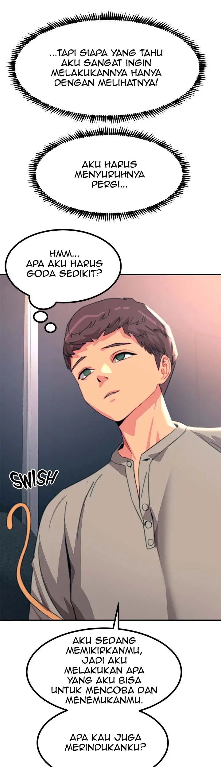 image-komik-rainbow-chapter-45-46/61