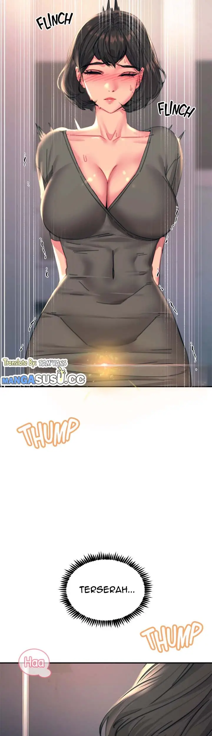 image-komik-rainbow-chapter-45-48/61