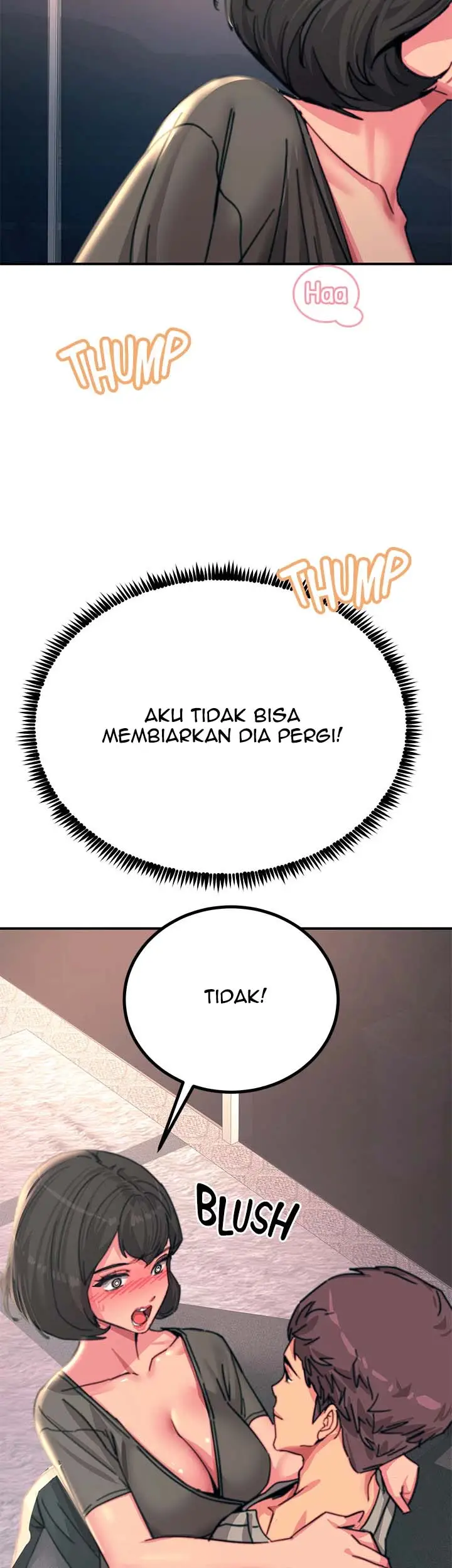image-komik-rainbow-chapter-45-49/61