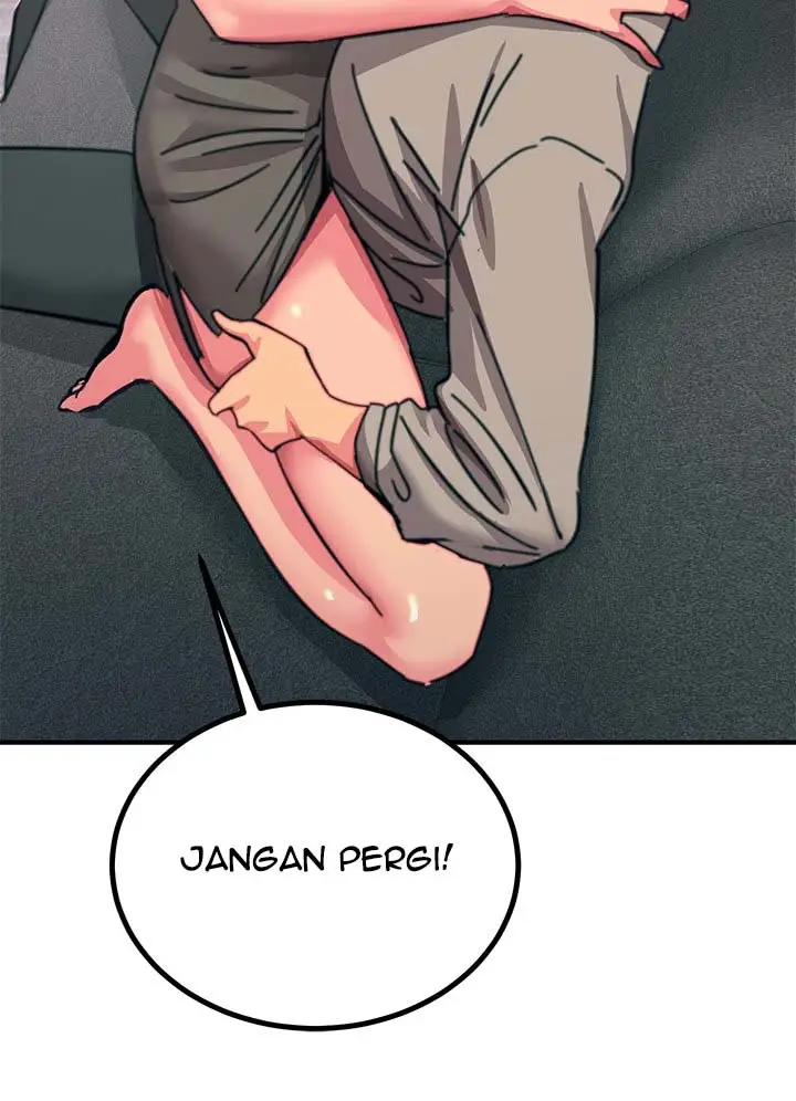 image-komik-rainbow-chapter-45-50/61