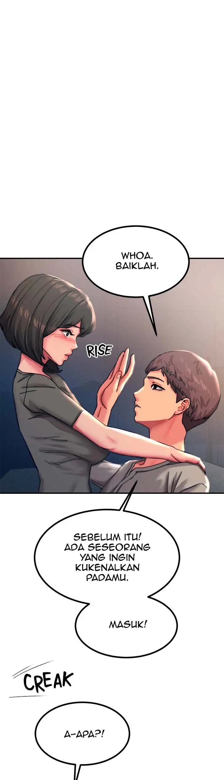 image-komik-rainbow-chapter-45-51/61