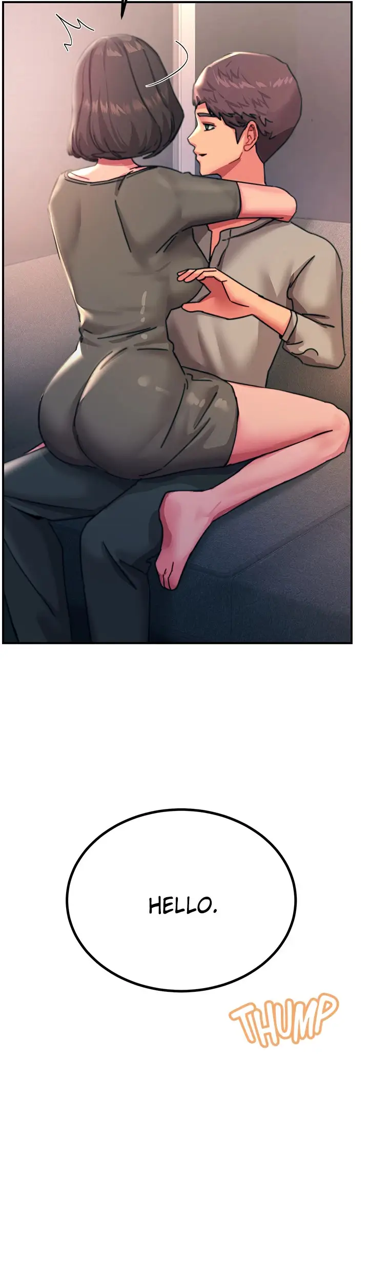 image-komik-rainbow-chapter-45-52/61