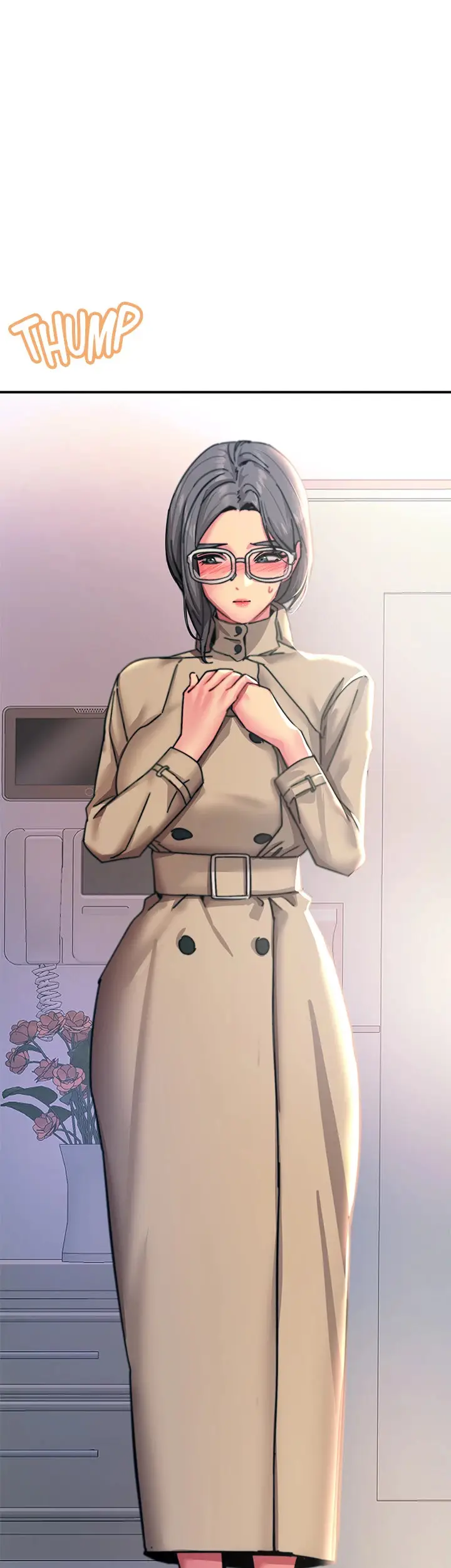 image-komik-rainbow-chapter-45-53/61