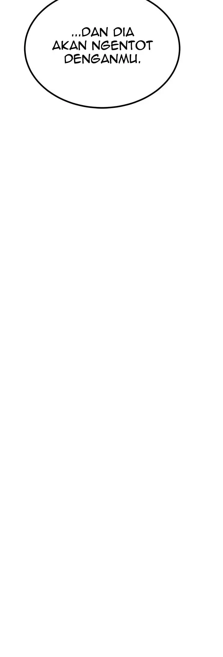 image-komik-rainbow-chapter-45-58/61