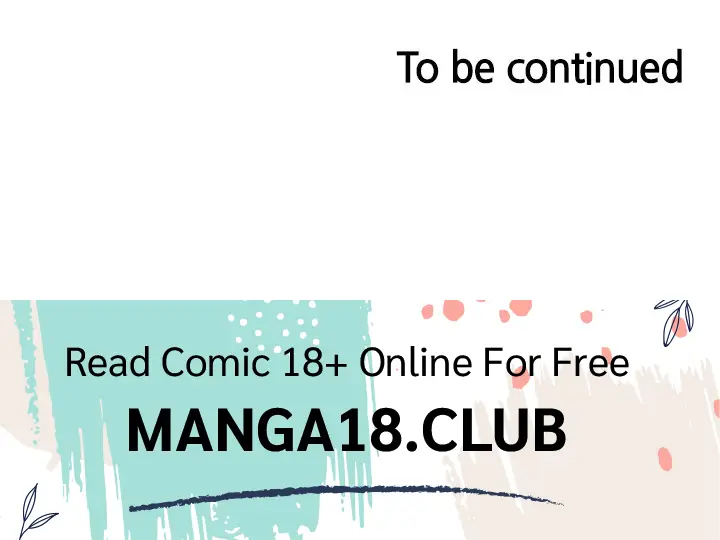 image-komik-rainbow-chapter-45-59/61