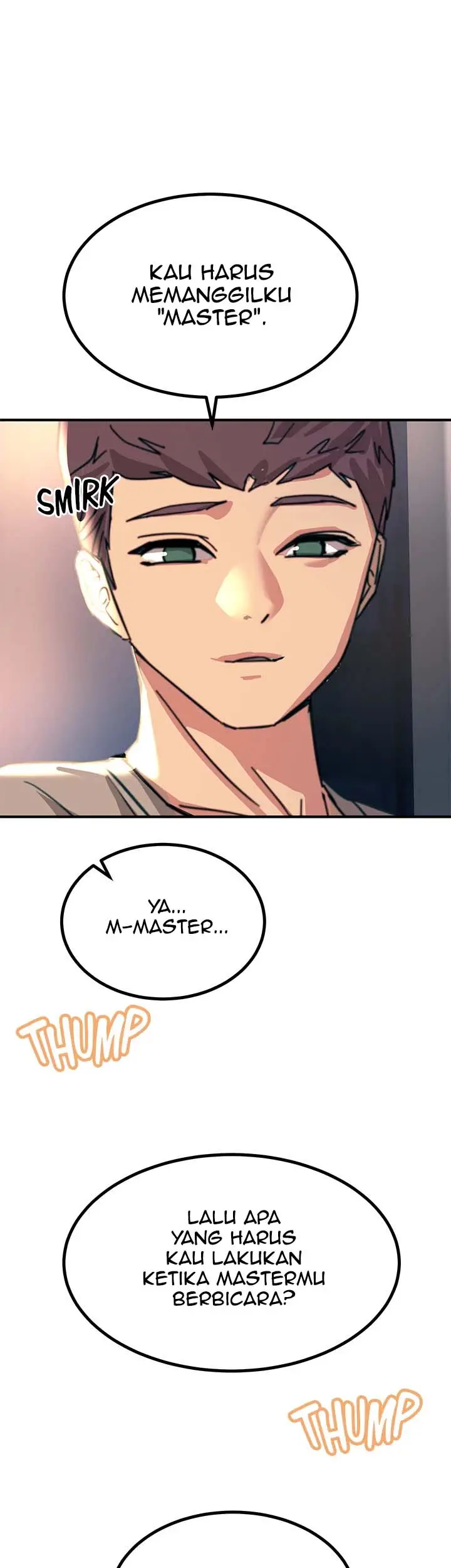 image-komik-rainbow-chapter-46-1/73