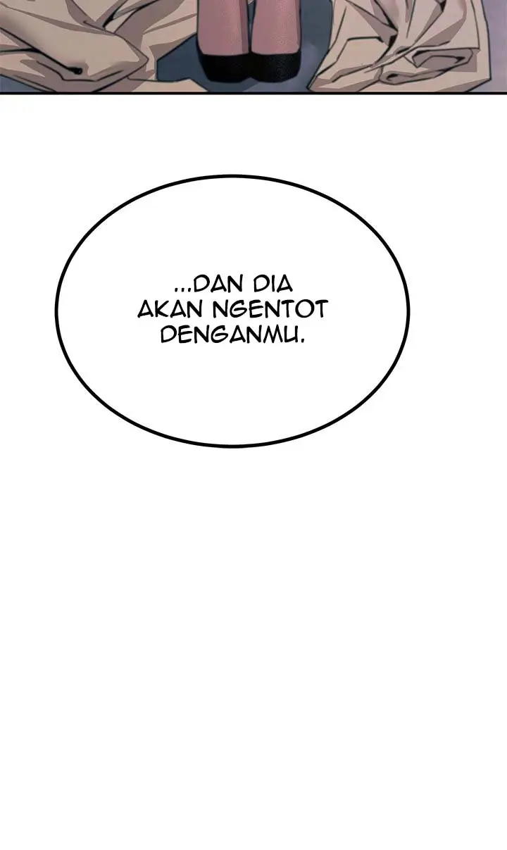 image-komik-rainbow-chapter-46-4/73