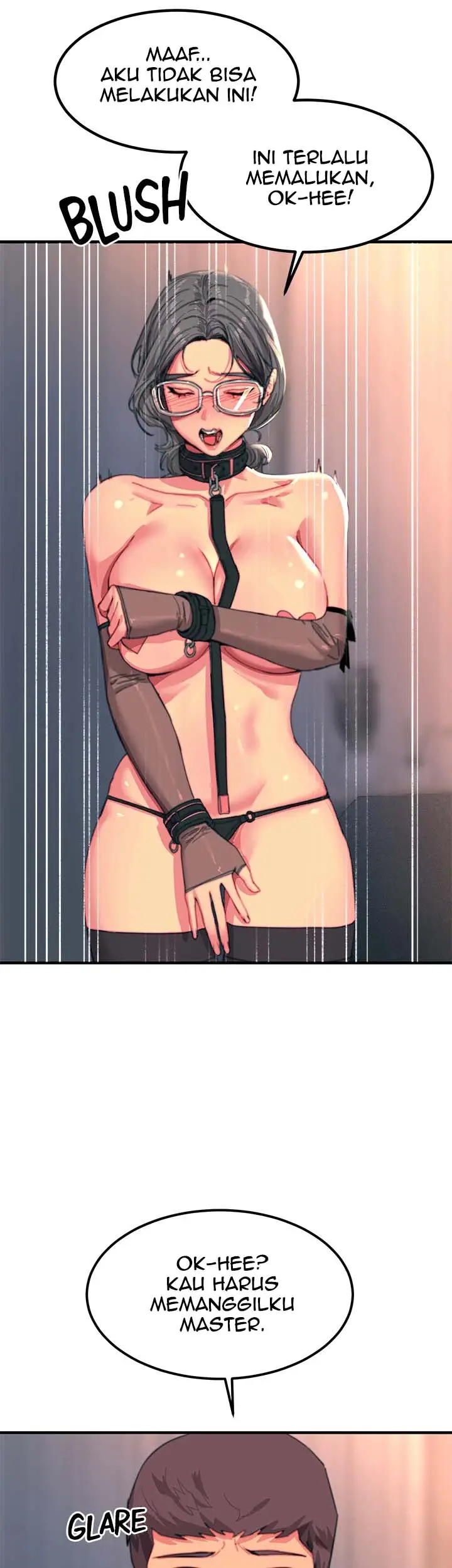 image-komik-rainbow-chapter-46-6/73