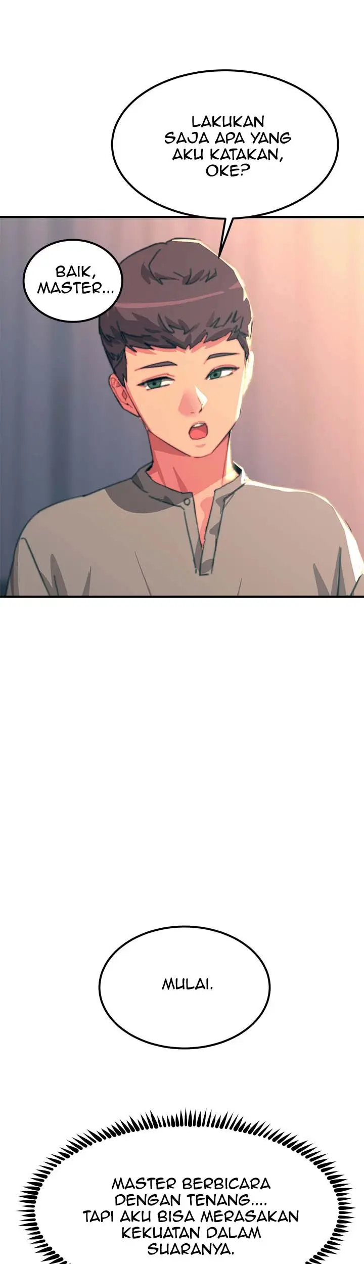 image-komik-rainbow-chapter-46-9/73