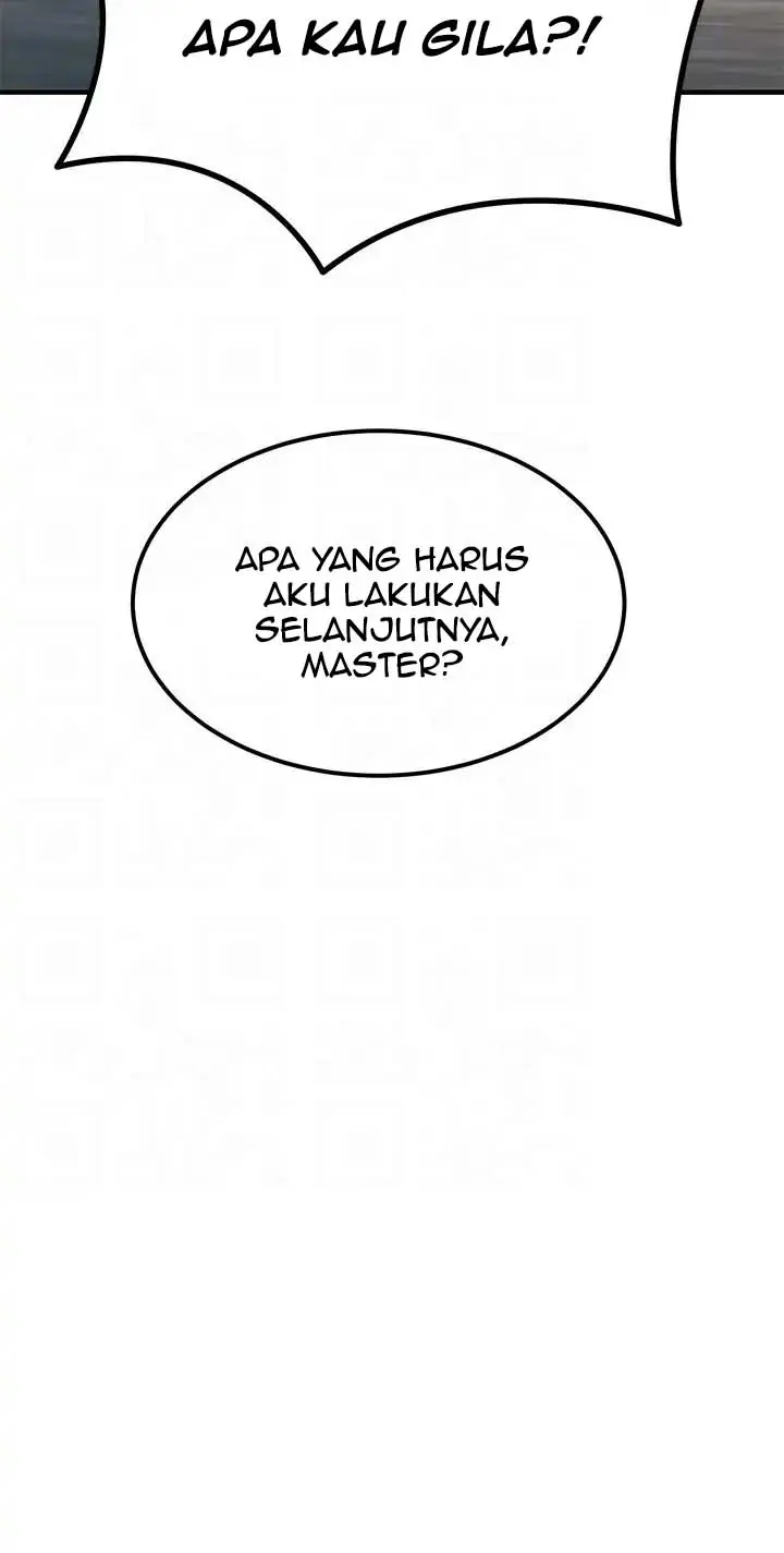 image-komik-rainbow-chapter-46-13/73