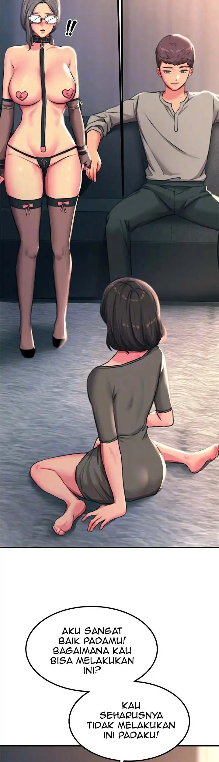 image-komik-rainbow-chapter-46-15/73