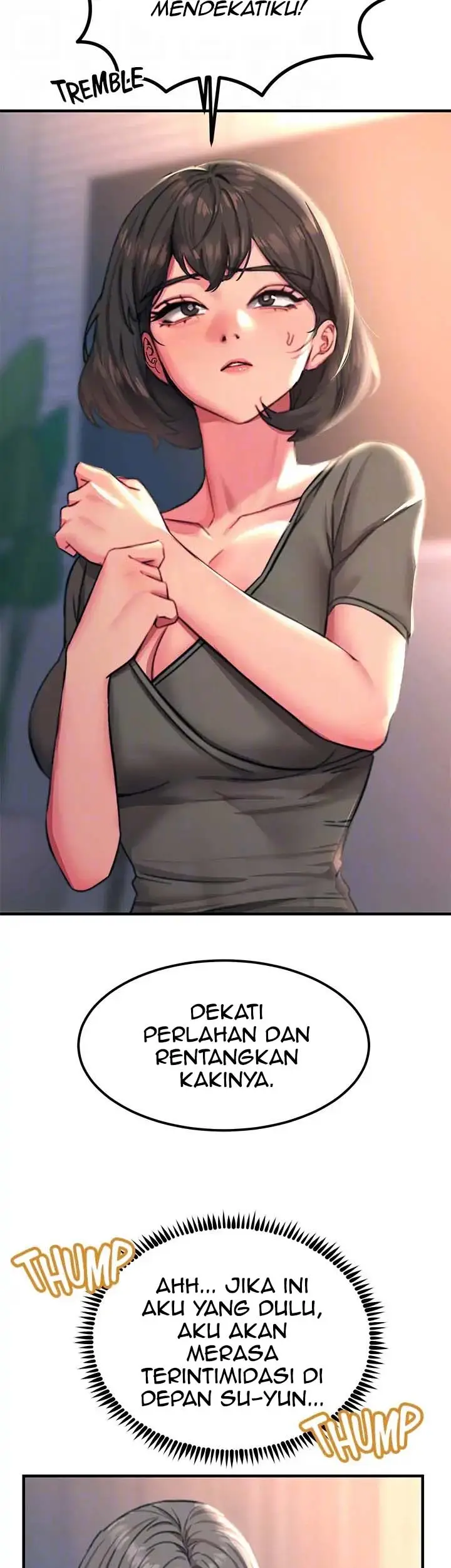 image-komik-rainbow-chapter-46-18/73