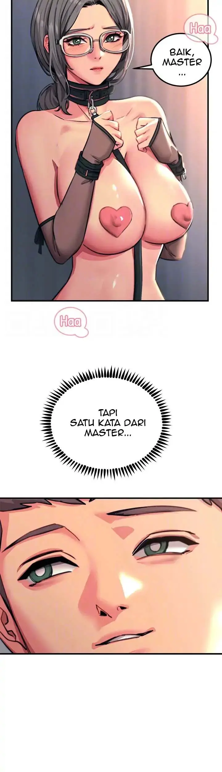 image-komik-rainbow-chapter-46-19/73