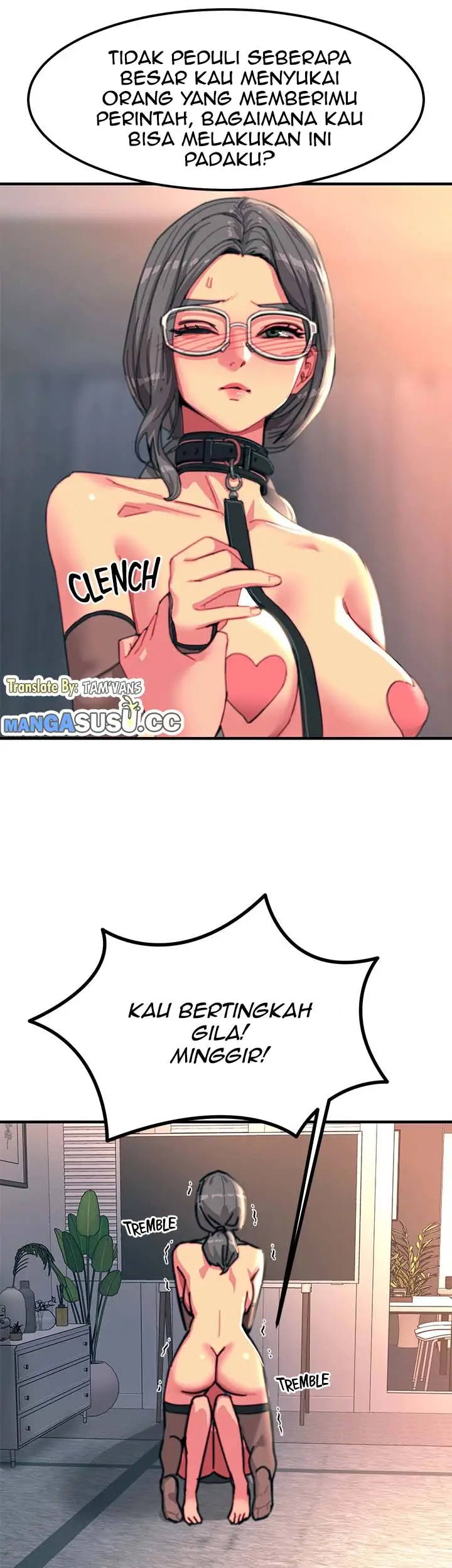 image-komik-rainbow-chapter-46-24/73