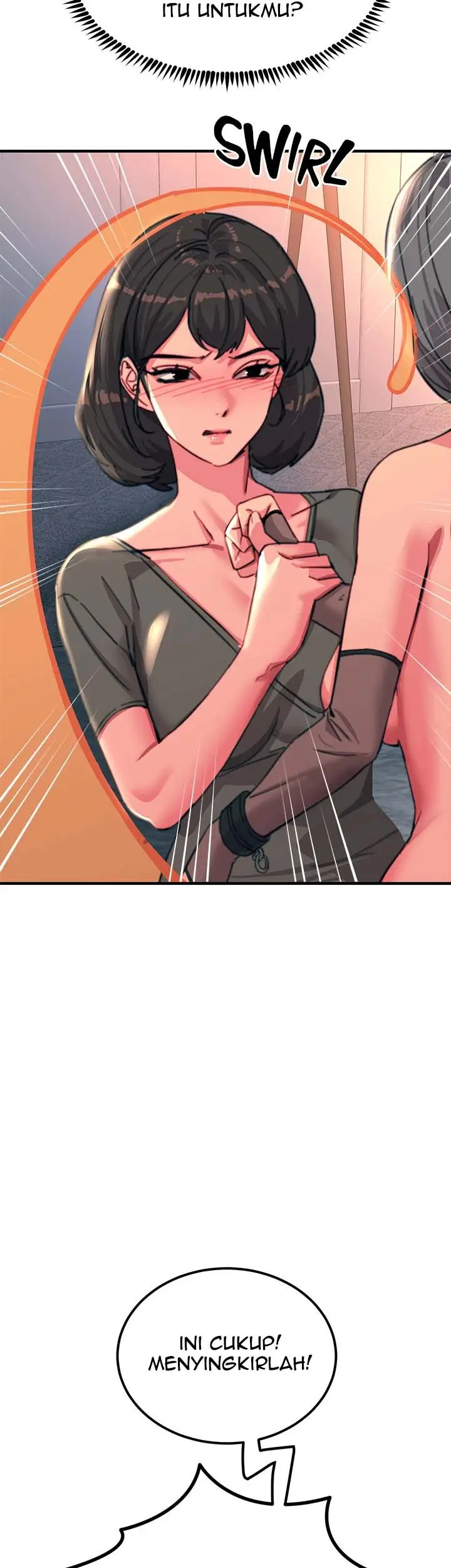 image-komik-rainbow-chapter-46-26/73