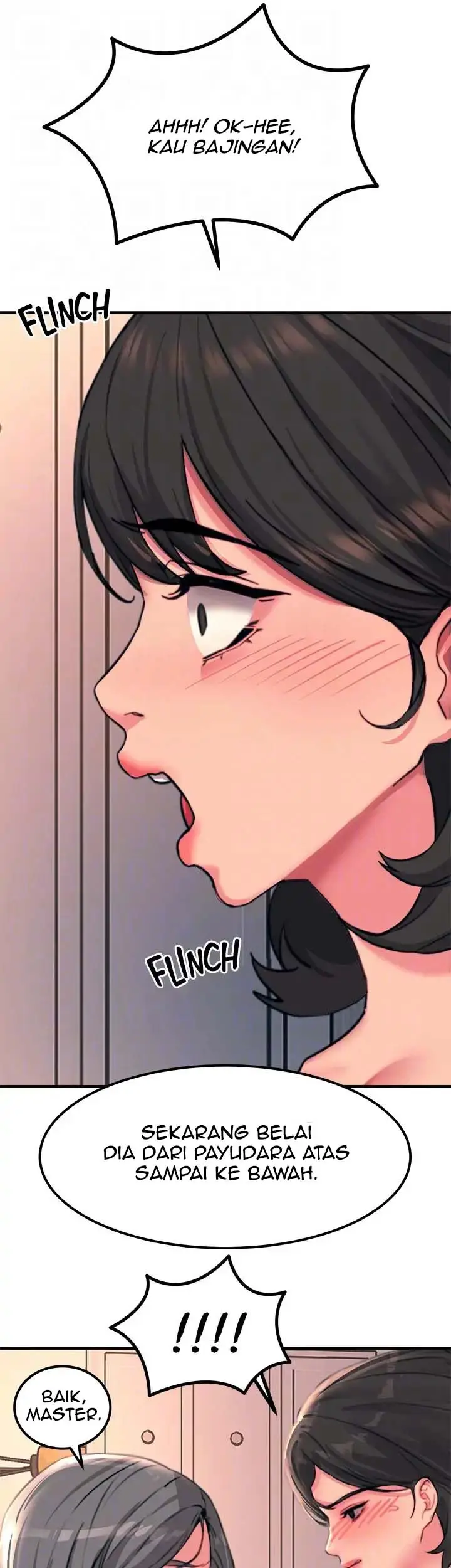 image-komik-rainbow-chapter-46-32/73