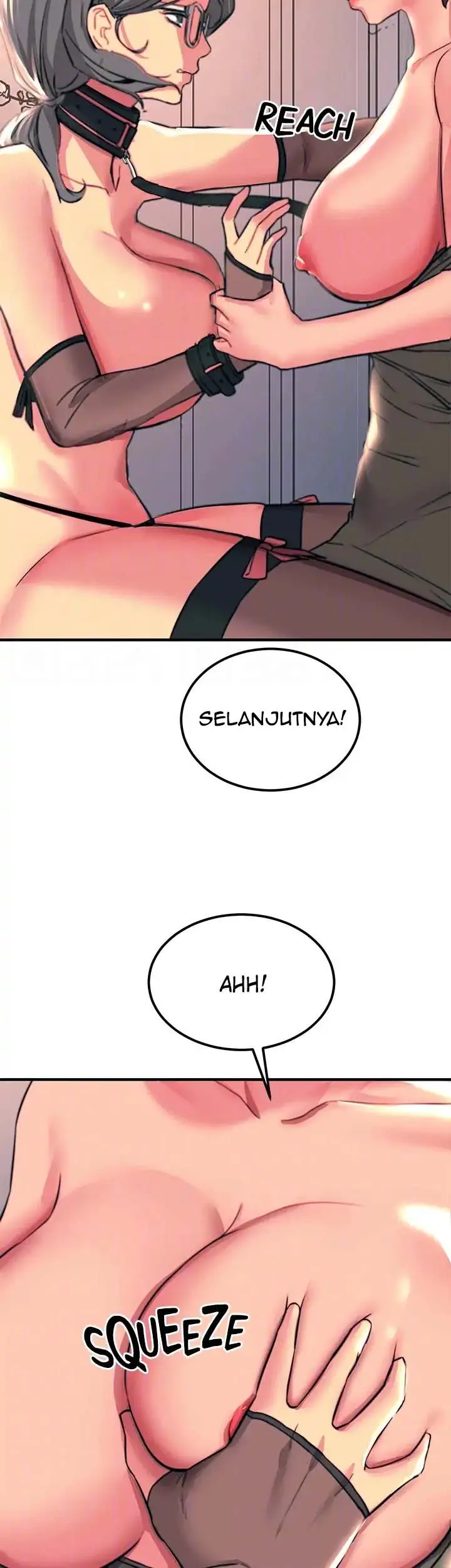 image-komik-rainbow-chapter-46-33/73