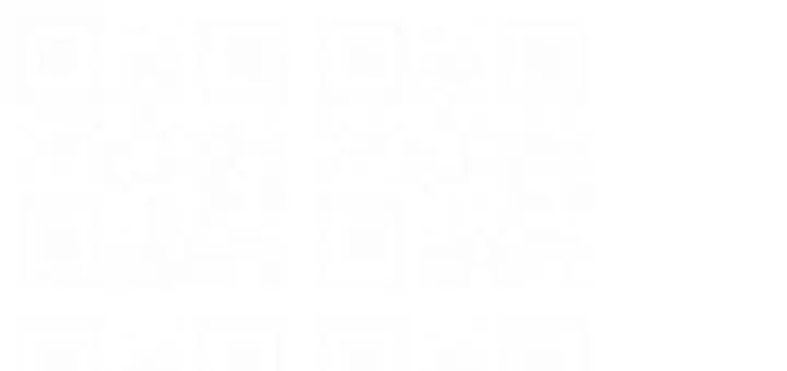 image-komik-rainbow-chapter-46-36/73