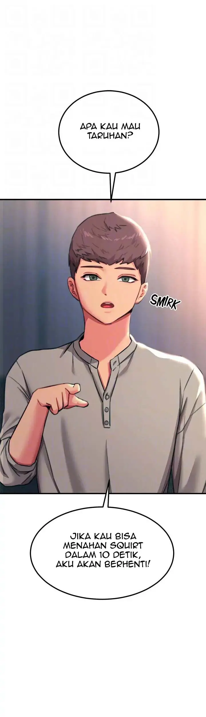 image-komik-rainbow-chapter-46-37/73