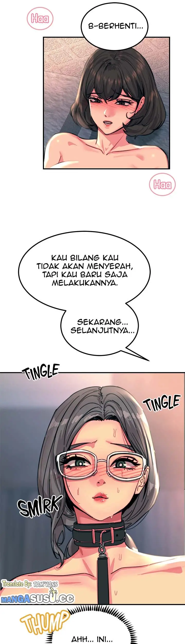 image-komik-rainbow-chapter-46-42/73