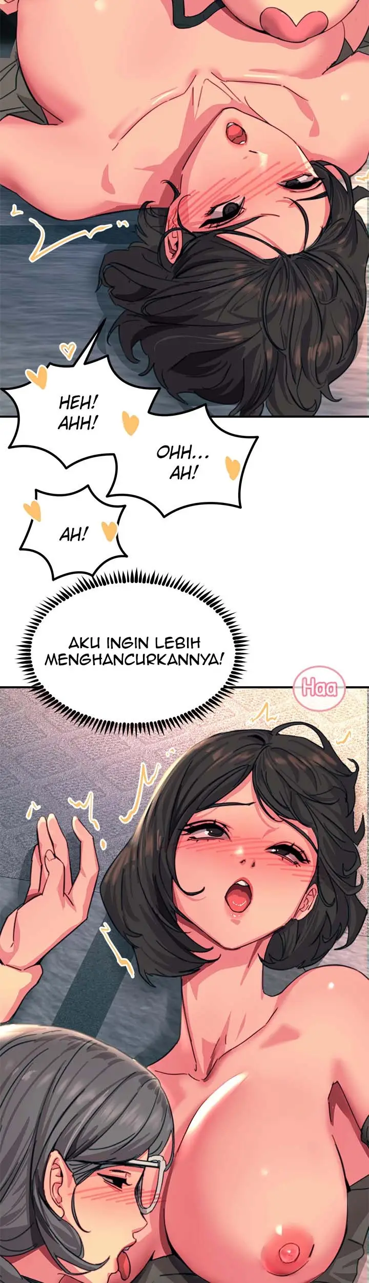 image-komik-rainbow-chapter-46-45/73