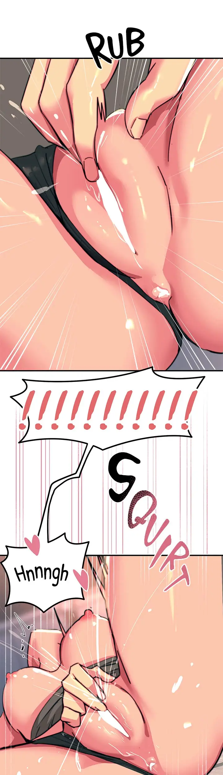 image-komik-rainbow-chapter-46-47/73