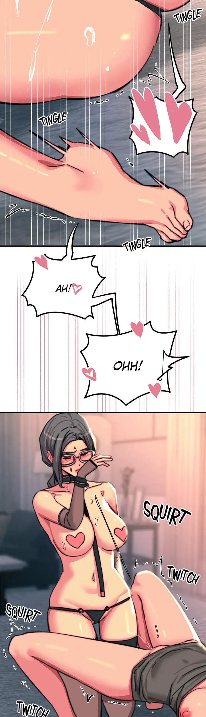 image-komik-rainbow-chapter-46-48/73