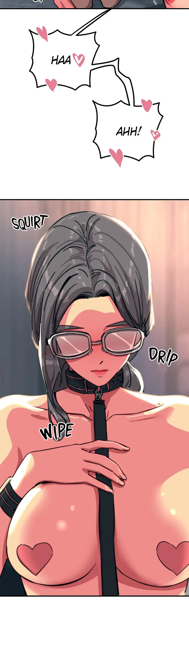 image-komik-rainbow-chapter-46-49/73