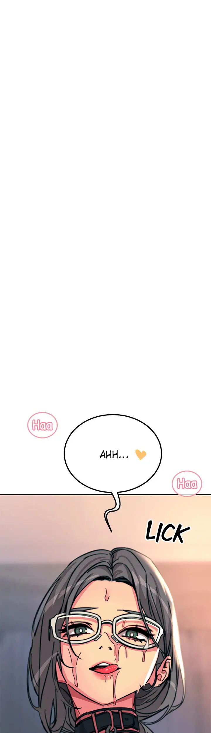 image-komik-rainbow-chapter-46-50/73