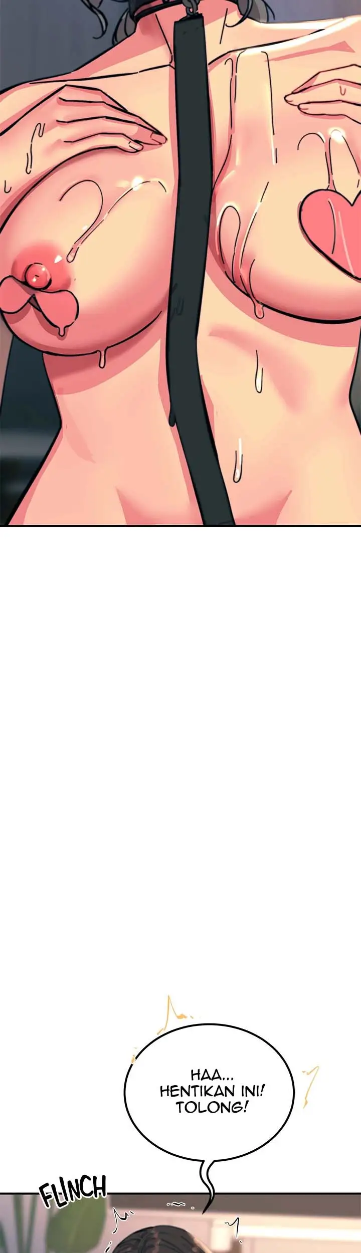 image-komik-rainbow-chapter-46-51/73