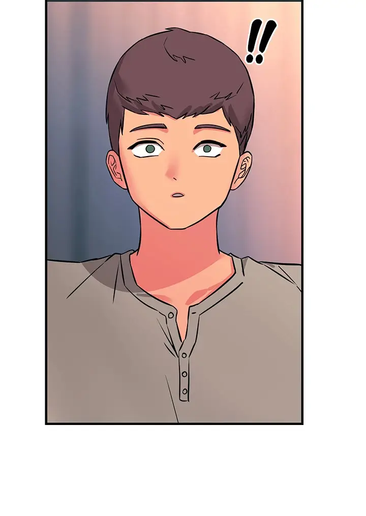 image-komik-rainbow-chapter-46-55/73