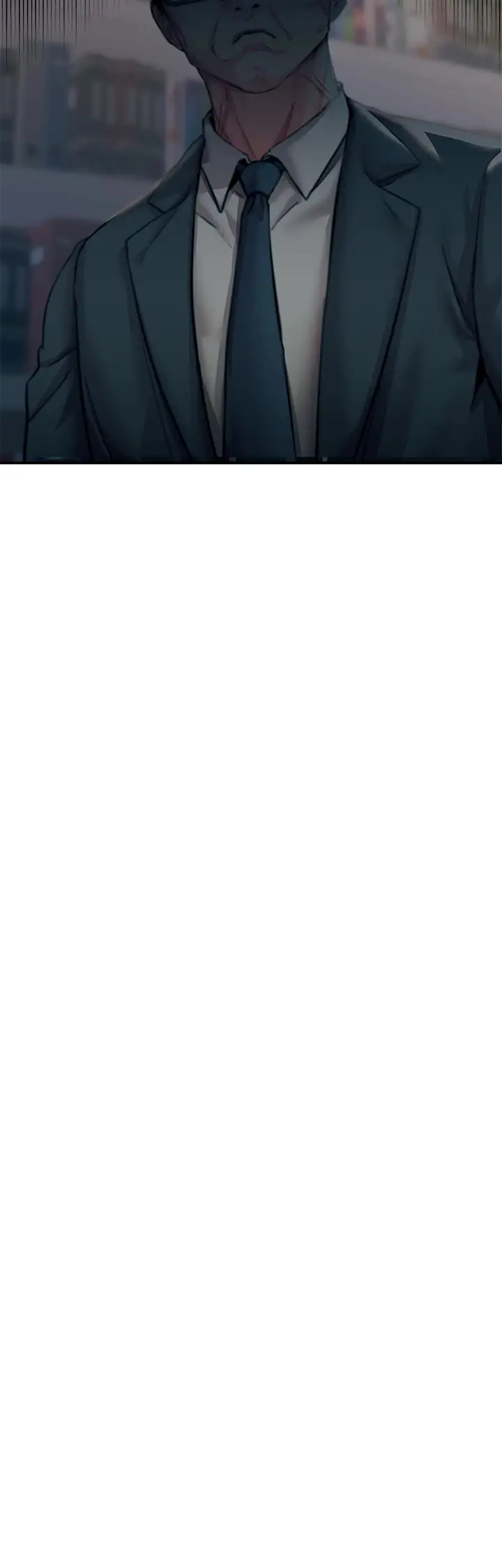 image-komik-rainbow-chapter-46-64/73