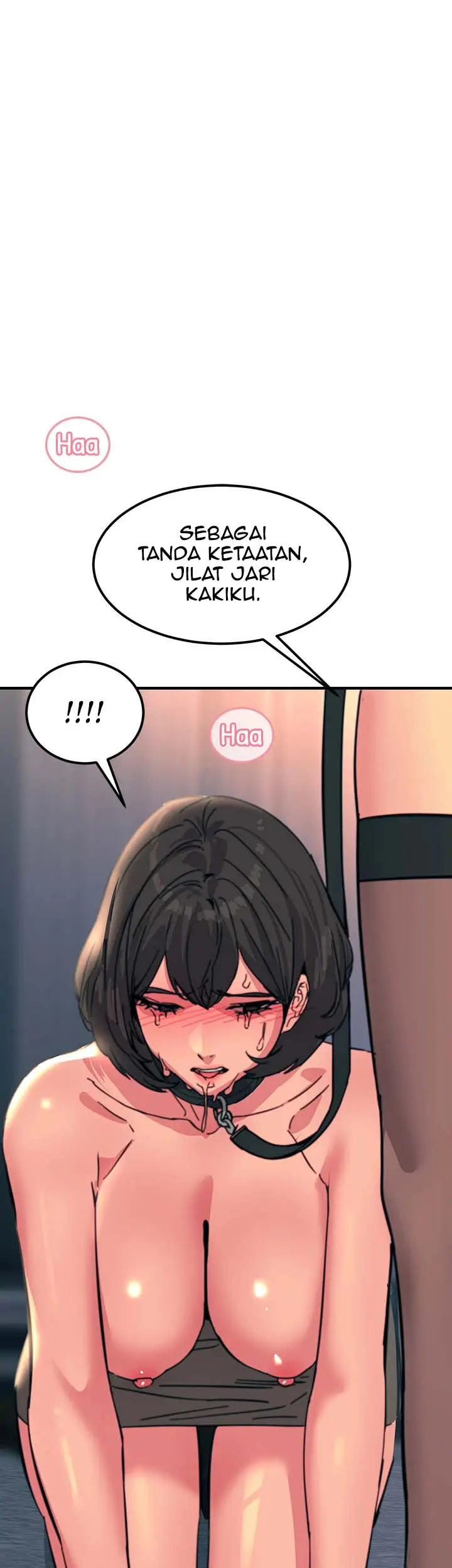 image-komik-rainbow-chapter-46-65/73